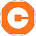 Cythor Labs