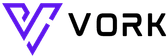 Vork
